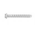 Concrete screw Rawlplug R-LX-10X100-HF-ZP 12.4x100 mm 50 pcs. Concrete screw Rawlplug R-LX-10X100-HF-ZP 12.4x100 mm 50 pcs.
