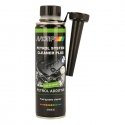 Motip Benzin system rens plus 300ml Motip Benzin system rens plus 300ml