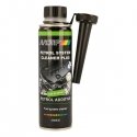 Motip Benzin system rens plus 300ml Motip Benzin system rens plus 300ml