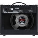 Boss Katana-50 MkIII EX -1x12" guitar combo, 50 W Boss Katana-50 MkIII EX -1x12" guitar combo, 50 W