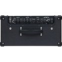 Boss Katana-50 MkIII EX -1x12" kitaracombo, 50 W Boss Katana-50 MkIII EX -1x12" kitaracombo, 50 W
