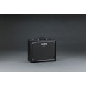 Boss Katana-50 MkIII EX -1x12" kitaracombo, 50 W Boss Katana-50 MkIII EX -1x12" kitaracombo, 50 W