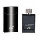 Mont Blanc Starwalker Extreme EDT - 75 ml Mont Blanc Starwalker Extreme EDT - 75 ml