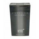 Mont Blanc Starwalker Extreme EDT - 75 ml Mont Blanc Starwalker Extreme EDT - 75 ml