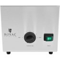 Royal Catering Elektrinis šildytuvas šokoladiniams padažams su dozatoriumi 4,5 l 500 W Royal Catering Elektrinis šildytuvas šokoladiniams padažams su dozatoriumi 4,5 l 500 W