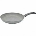 ZWILLING PURE Set of 5 pots