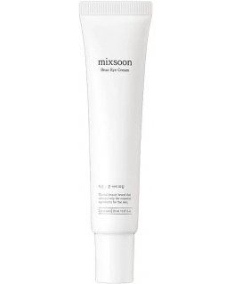 Mixsoon Bean Eye cream eye cream with beans 20ml