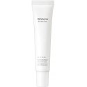 Mixsoon Bean Eye cream eye cream with beans 20ml Mixsoon Bean Eye cream eye cream with beans 20ml