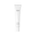 Mixsoon Bean Eye cream eye cream with beans 20ml Mixsoon Bean Eye cream eye cream with beans 20ml