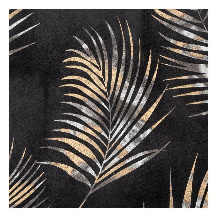 Eurofirany Curtains GLORIA / CZ + SZ 140X250 TRANS – 4