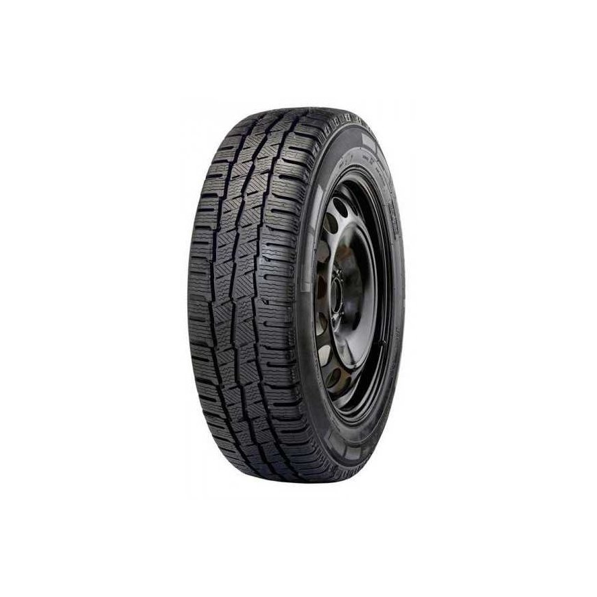 Hifly Padangos Win-transit 109/107 R ( D D B 73dB ) – 2