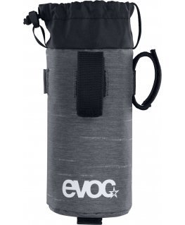 Evoc Multi Holster -pulloteline pyörään