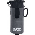 Evoc Multi Holster bottle holder for bike Evoc Multi Holster bottle holder for bike