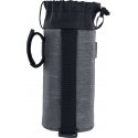 Evoc Multi Holster bottle holder for bike Evoc Multi Holster bottle holder for bike