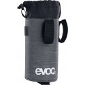 Evoc Multi Holster bottle holder for bike Evoc Multi Holster bottle holder for bike
