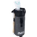 Evoc Multi Holster -pulloteline pyörään