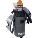 Evoc Multi Holster bottle holder for bike Evoc Multi Holster bottle holder for bike