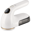 Teesa LR30 LED wireless clothes shaver, 3 speeds, 6 blades Teesa LR30 LED wireless clothes shaver, 3 speeds, 6 blades