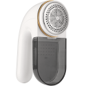 Teesa LR30 LED wireless clothes shaver, 3 speeds, 6 blades Teesa LR30 LED wireless clothes shaver, 3 speeds, 6 blades