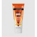 EVELINE_Slim Extreme 4D intensywnie wyszczuplające serum remodelujące 250ml EVELINE_Slim Extreme 4D intensywnie wyszczuplające serum remodelujące 250ml