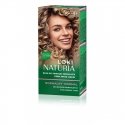 JOANNA_Naturia Loki płyn do trwałej ondulacji Normalny 2x75ml JOANNA_Naturia Loki płyn do trwałej ondulacji Normalny 2x75ml