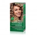 JOANNA_Naturia Loki płyn do trwałej ondulacji Normalny 2x75ml JOANNA_Naturia Loki płyn do trwałej ondulacji Normalny 2x75ml