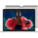 Fuj:tech 16.2" Magnetic Privacy Filter data security protection Fuj:tech 16.2" Magnetic Privacy Filter data security protection
