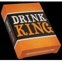 Drink King party game Drink King party game