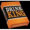 Drink King party game Drink King party game