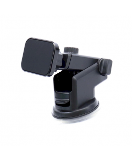 GoodBuy UN-05 universal car holder black
