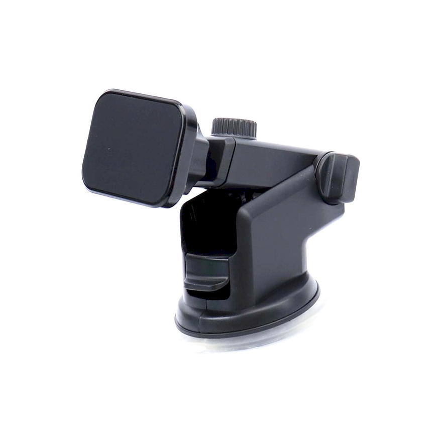 GoodBuy UN-05 universal car holder black