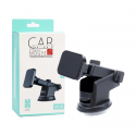 GoodBuy UN-05 universal car holder black