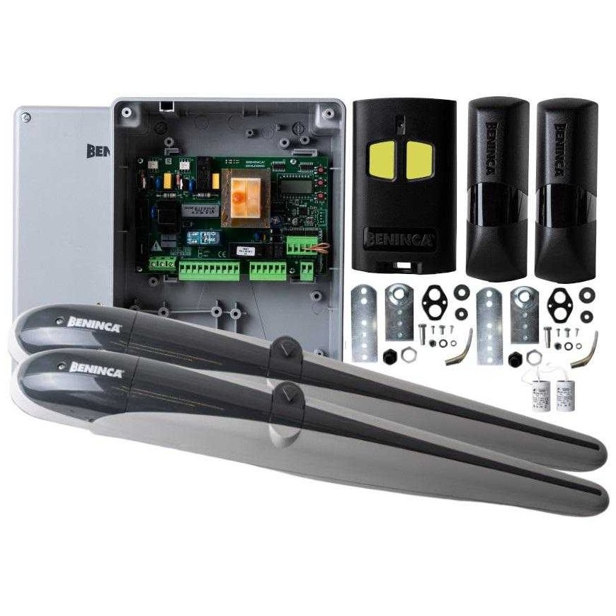 Beninca KBOB21M.PM 230V kit for