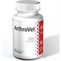 VetExpert ARTHROVET HA 60 TABLES. VetExpert ARTHROVET HA 60 TABLES.