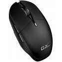 Wireless mouse, Genius GX GAMING Scorpion M8250 AI, black, optical, 3200DPI Wireless mouse, Genius GX GAMING Scorpion M8250 AI, black, optical, 3200DPI