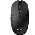 Wireless mouse, Genius GX GAMING Scorpion M8250 AI, black, optical, 3200DPI Wireless mouse, Genius GX GAMING Scorpion M8250 AI, black, optical, 3200DPI