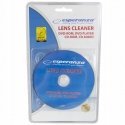 Esperanza ES123 CD Lens Cleaner CD / DVD / BR Esperanza ES123 CD Lens Cleaner CD / DVD / BR