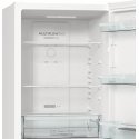 Upo NRF66DW fridge-freezer, white Upo NRF66DW fridge-freezer, white