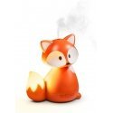 Fuj:tech Fox fox night light with humidifier Fuj:tech Fox fox night light with humidifier