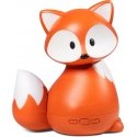 Fuj:tech Fox fox night light with humidifier Fuj:tech Fox fox night light with humidifier