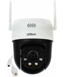 IP GREITASUKĖ LAUKO KAMEROS P3AE-PV Picco A2 Wi-Fi - 3 Mpx 4 mm DAHUA