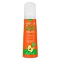 Cantu Avocado Hydrating Mousse 248ml