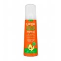 Cantu Avocado Hydrating Mousse 248ml
