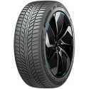 Hankook 255/35R21 WINTER I*CEPT ION X (IW01A) 98V XL RP Sound Absorber Hankook 255/35R21 WINTER I*CEPT ION X (IW01A) 98V XL RP Sound Absorber