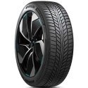 Hankook 255/35R21 WINTER I*CEPT ION X (IW01A) 98V XL RP Sound Absorber Hankook 255/35R21 WINTER I*CEPT ION X (IW01A) 98V XL RP Sound Absorber