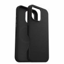 Dėklas Otterbox OB SYM CACTUS LEATHER APPLE/IPHONE 16 PRO MAX NOIR ASH-Juodas Dėklas Otterbox OB SYM CACTUS LEATHER APPLE/IPHONE 16 PRO MAX NOIR ASH-Juodas