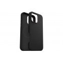 Dėklas Otterbox OB SYM CACTUS LEATHER APPLE/IPHONE 16 PRO MAX NOIR ASH-Juodas Dėklas Otterbox OB SYM CACTUS LEATHER APPLE/IPHONE 16 PRO MAX NOIR ASH-Juodas