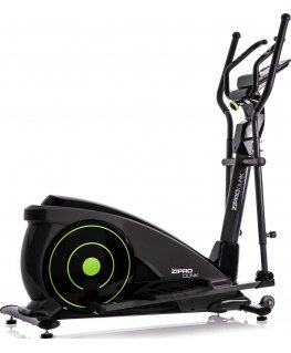 Elliptical trainer Zipro Dunk