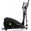 Elliptical trainer Zipro Dunk