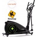 Elliptical trainer Zipro Dunk